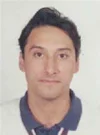 Foto de Dr. Julio Cesar Tresierra Cabrera