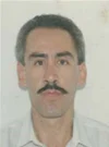 Foto de Dr. Juan Ariel Jara Guerrero