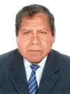 Foto de Dr. Justo Rojas Espinoza