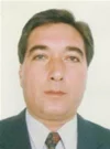 Foto de Dr. Jose Neptali Horna Torres