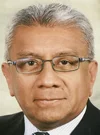 Foto de Dr. Daniel Ramon Antonio Avalos Moreno