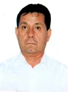 Foto de Dr. Eduardo Henrry Rueda Antezana