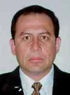 Foto de Dr. Ricardo Alberto Ramirez Rieckhof
