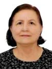 Foto de Dr. Clementina Vela Diaz