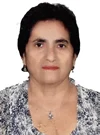 Foto de Dr. Miryam Octavia Villanueva Nuñez