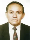 Foto de Dr. Luis Enrique Medina Fernandez