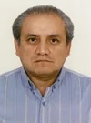 Foto de Dr. Felix Alvaro Medina Palomino