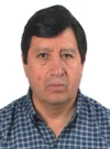 Foto de Dr. Sadot Torres Gutierrez