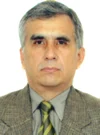 Foto de Dr. Cesar Walter Herrera Vidal