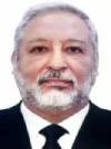 Foto de Dr. Raul Mario de Stefano Beltran