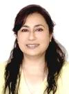 Foto de Dr. Rosa Maria del Carmen Morocho Tocci Vda de Leisch