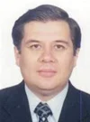 Foto de Dr. Justo Romulo Padilla Ygreda
