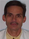 Foto de Dr. Gilberto Serrano Segovia