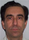 Foto de Dr. Juan Francisco Umeres Alvaro