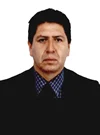 Foto de Dr. Henry Orlando Lozano Guillen