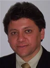 Foto de Dr. Sebastian Cesarabel Cespedes Espinosa
