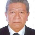 Foto de Dr. Luis Gabriel Godoy Perez