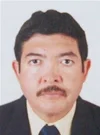 Foto de Dr. Omar Gustavo Jimenez Flores