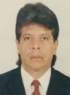 Foto de Dr. Gustavo Benjamin Arnao Garcia
