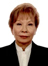 Foto de Dr. Blanca Elvira Kadota Falcon Vda de Rodriguez