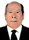 Foto de Dr. Vicente Hilario Antonio Jimenez