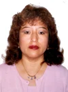Foto de Dr. Maribel Trujillo Cerna