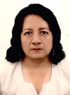 Foto de Dr. Ana Teresa Castro Villacorta