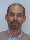 Foto de Dr. Aldo Belly Vivar Mendoza