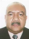 Foto de Dr. Francisco Antonio Vallenas Pedemonte