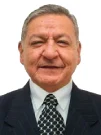 Foto de Dr. Victor Armando Vivanco Hidalgo