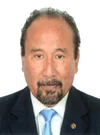 Foto de Dr. Rolando Aurelio Velasquez Cueva
