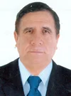 Foto de Dr. Romulo Javier Munaylla Guerra