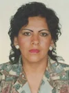 Foto de Dr. Esperanza Maritza Huailla Chilquillo
