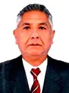 Foto de Dr. Juan Alberto Ramirez Munayco