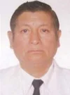 Foto de Dr. Adolfo Ricardo Roldan Morales