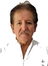 Foto de Dr. Roberto Bautista Crocce Cipriano