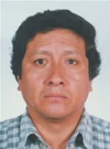 Foto de Dr. Jesus Gregorio Hernandez Quijandria