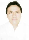 Foto de Dr. Zenon Zosimo Vega Rojas