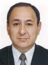 Foto de Dr. Jose Antonio Salazar Herbozo