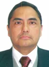 Foto de Dr. Mario Alberto Marquez Zorrilla Amarillo