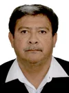 Foto de Dr. Clemente Antonio Alva Pino