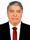 Foto de Dr. Edgar Eulogio Pinto Arenas