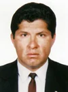 Foto de Dr. Edwar Victor Luna Ortiz
