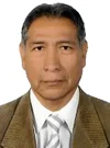 Foto de Dr. Enrique Vidal Herrera Lima