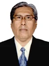 Foto de Dr. Nicanor Jauregui Reyes