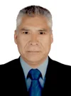 Foto de Dr. Eleodoro Gomez Barreda