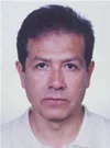 Foto de Dr. Robert Eduardo Diaz Mendoza