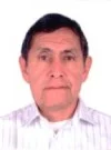 Foto de Dr. Leonardo Derly Fernandez Cardenas