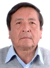 Foto de Dr. Jose Eusebio Grande Avalos