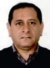 Foto de Dr. Guillermo Alfonso Teran Sanchez